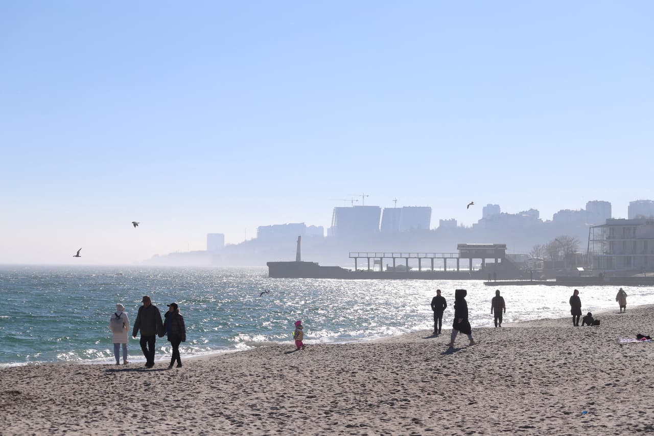 <b>HOUSTON, Texas-</b> 
<a href="https://environmentamerica.org/texas/resources/safe-for-swimming/" target="_blank">Environment Texas</a>, una organización que trabaja 
<b>"por un aire limpio, agua limpia, energía limpia y un clima habitable"</b> publicó un estudio sobre la existencia de niveles potencialmente peligrosos de bacterias fecales en casi todas las playas de Texas.