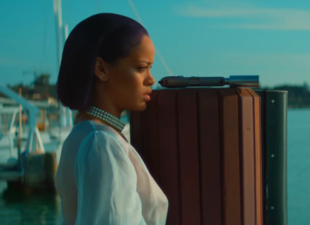 Ella sí que sabe dar fuertes sorpresas.