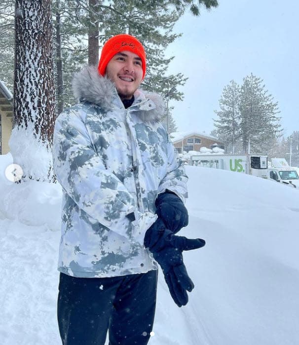 Esto a raíz de la auditoría que Johnny López, el menor de los hijos de la fallecida Jenni Rivera, solicitó realizar a la fortuna de su madre a través de la empresa que lleva su nombre.