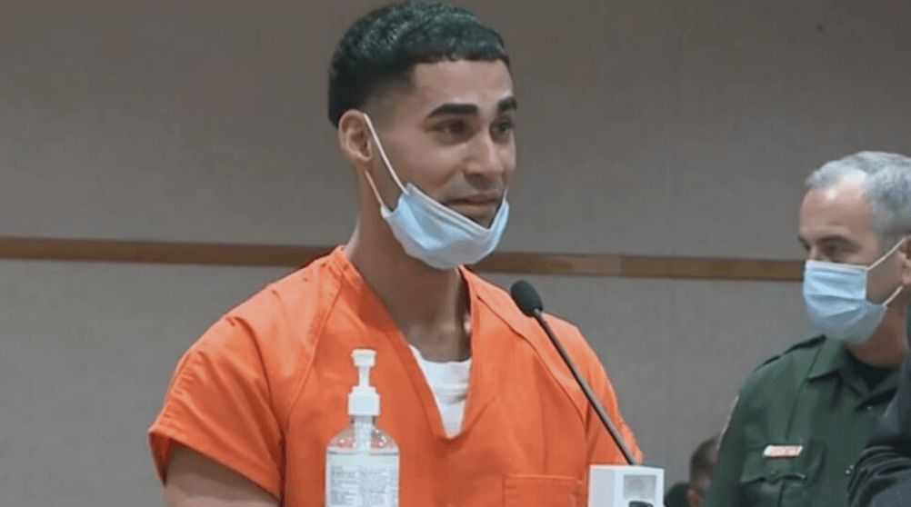 “Un caso de injusticia y racismo”: buscan ayudar a camionero hispano sentenciado a 110 años en prisión