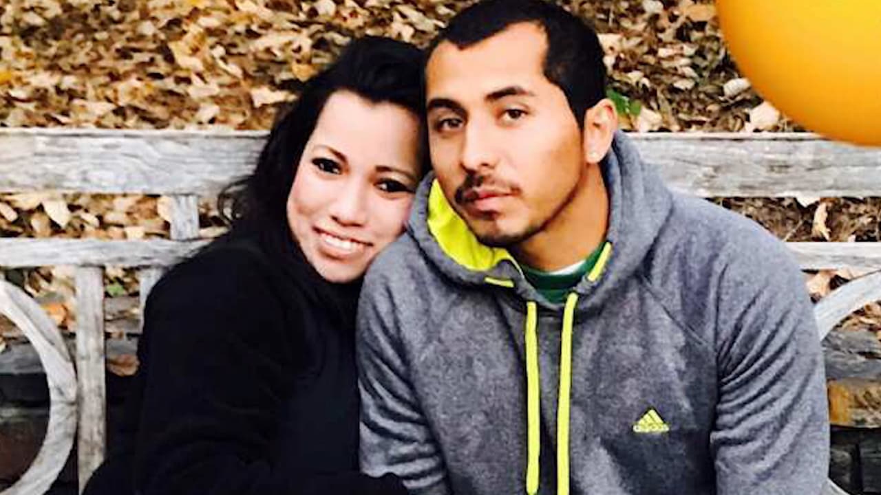 Buscan nuevas pistas sobre asesinato de hispano en Durham