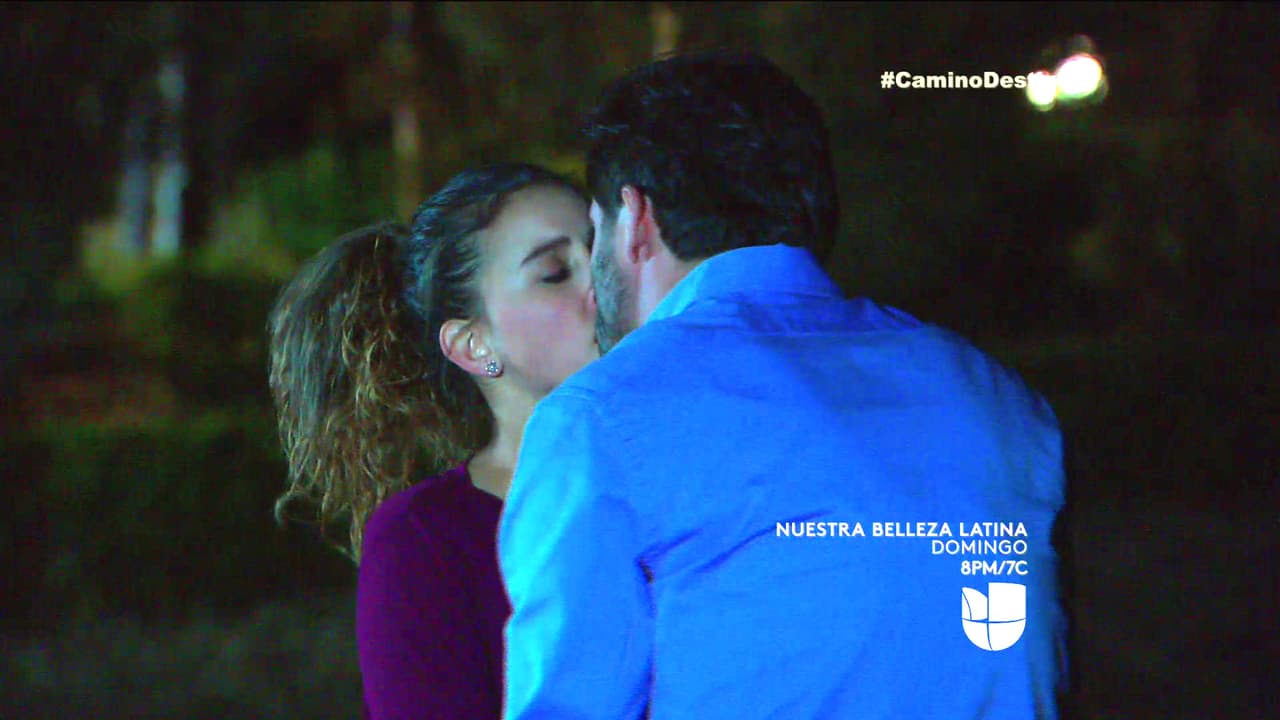 Nos da gusto que estén a salvo.