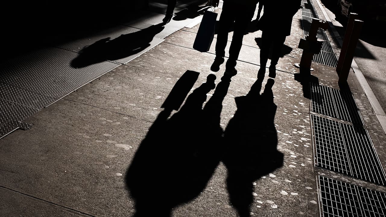 "Entregue todo lo que le pidan" Policía recomienda  no  oponer resistencia a  un robo