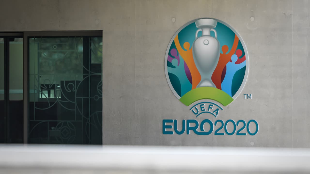 Euro 2020: ¿En qué países se juega, cuáles son las sedes y estadios?