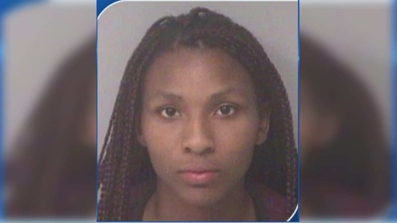 Reportó a su hijo de 2 años como desaparecido y ahora está arrestada acusada de su asesinato 