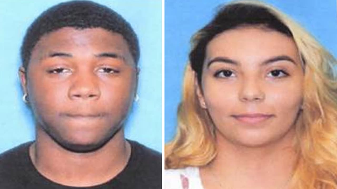 Se entregan a las autoridades los sospechosos de agredir a machetazos a un hispano en Houston