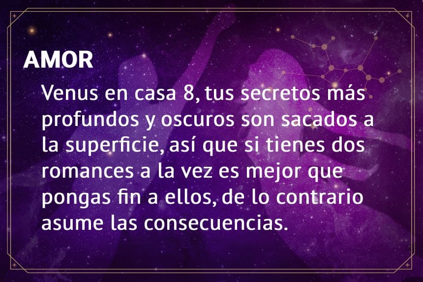 Leo domingo 28 de febrero 2021