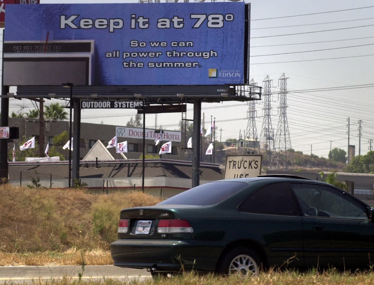 En el puesto 6 se encuentra Montebello, California. De las 62.632 personas que viven en esta ciudad, el 60% está trabajando y el 14% vive en la pobreza. Además, el 19% de las personas no tienen seguro médico.