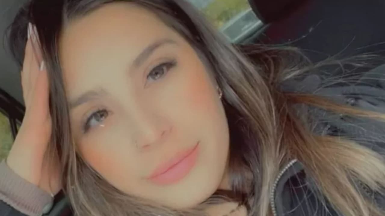 “Estaba dedicada a su familia, ayudándoles en todo lo que podía. Estaba emocionada de inscribirse en un programa de higienista dental en el otoño, y estábamos emocionados de verla alcanzar sus sueños”, señaló Harmer.