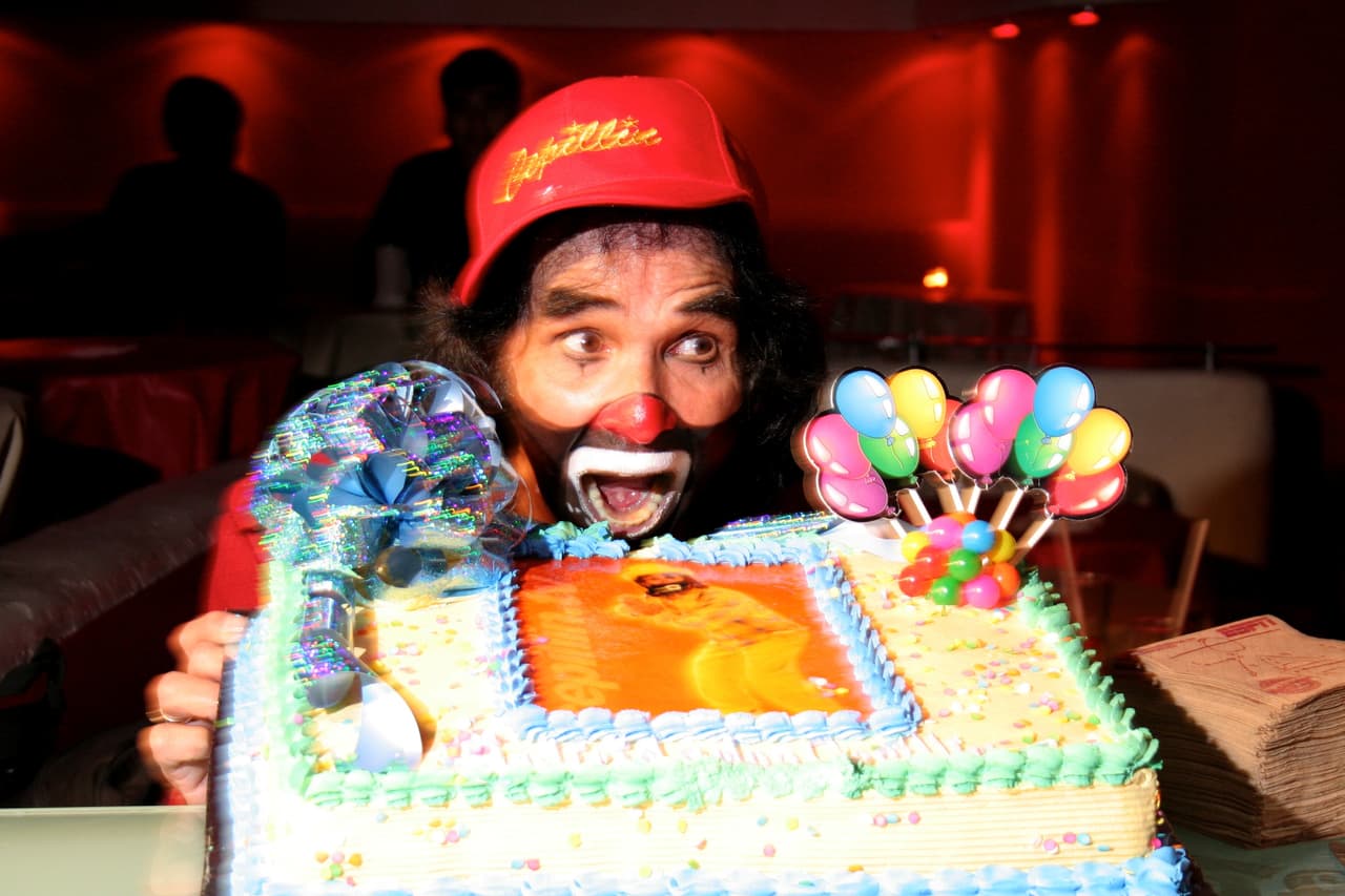 Este martes, las autoridades ya habían contactado a los familiares directos de la pariente de Cepillín y les explicaron la conversación que sostuvieron con la estudiante.