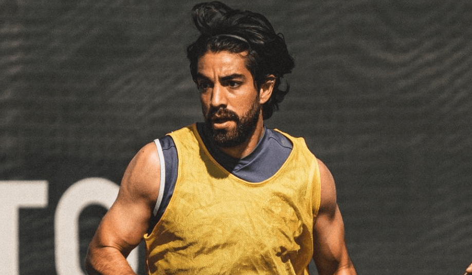 Reportes señalan asesinato de tía de Rodolfo Pizarro y agresión a su madre