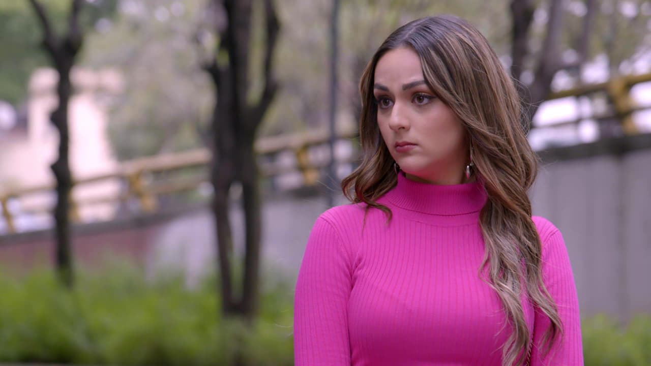 Como Dice el Dicho - 'No es dichoso el que lo parece, sino el que por tal se tiene'