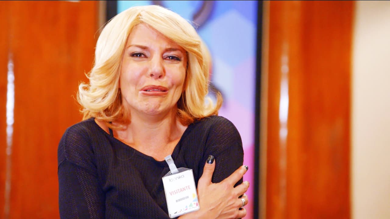 ¡Ábrele paso al amor y al perdón!