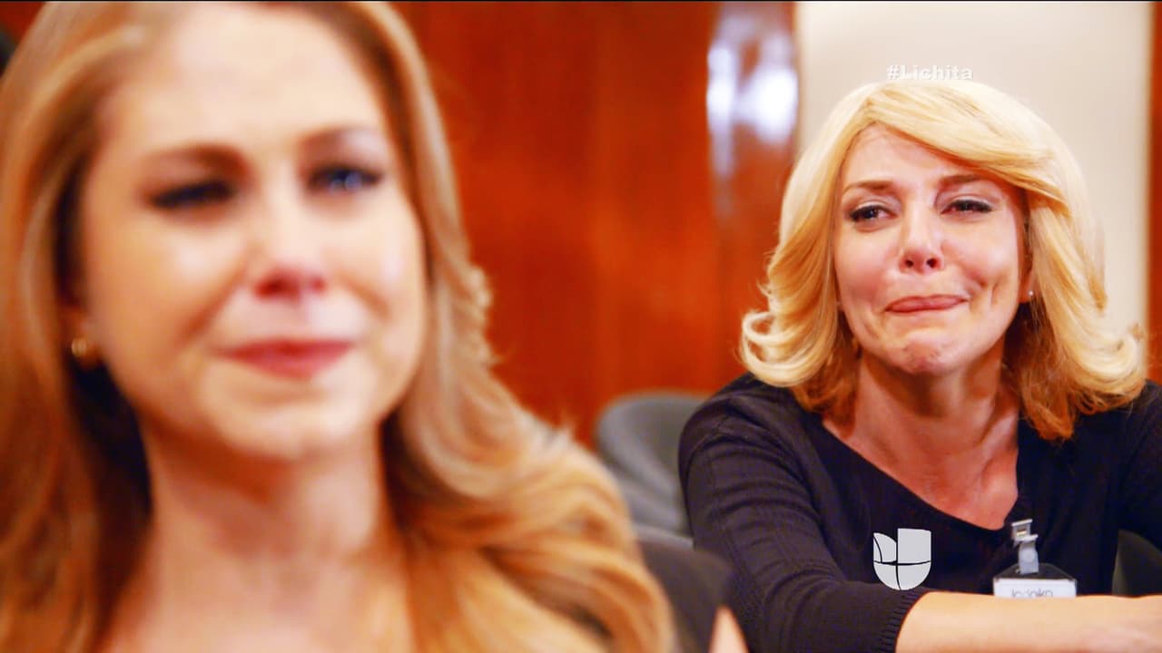 Llegó a quererlo con todo su corazón, pero él sólo jugó con sus sentimientos.