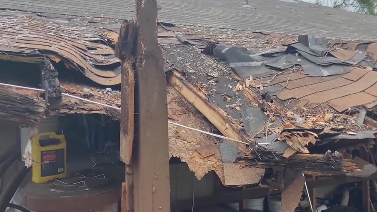 La fecha límite para solicitar daños a la propiedad es el 5 de julio de 2022. La fecha límite para solicitar daños económicos es el 6 de febrero de 2023.