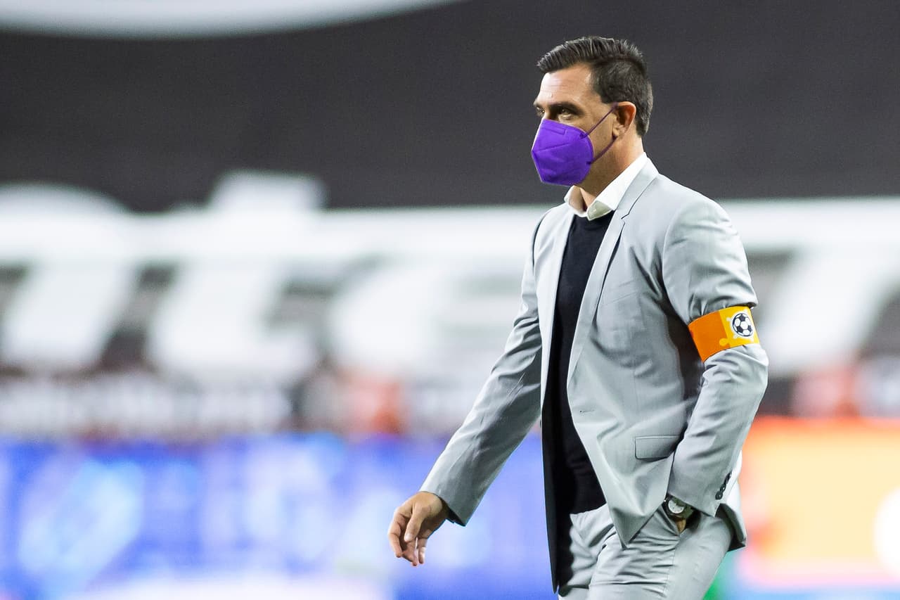 Con una espectacular remontada Mazatlán se llevó los tres puntos en Tijuana que ha ganado 4 de los últimos 24 puntos.