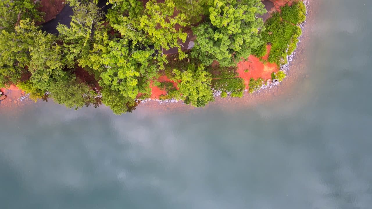 Encuentra coordenadas para el GPS de tu teléfono móvil, 
<a href="https://maps.app.goo.gl/SYGUKDkeuAKSa9tU8"><b>aquí</b></a>.