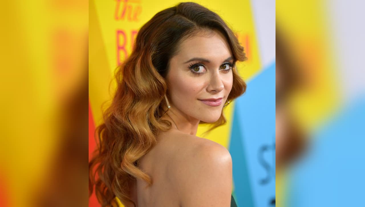 Exestrella de Disney sale del clóset y comparte su experiencia a través de un conmovedor ensayo