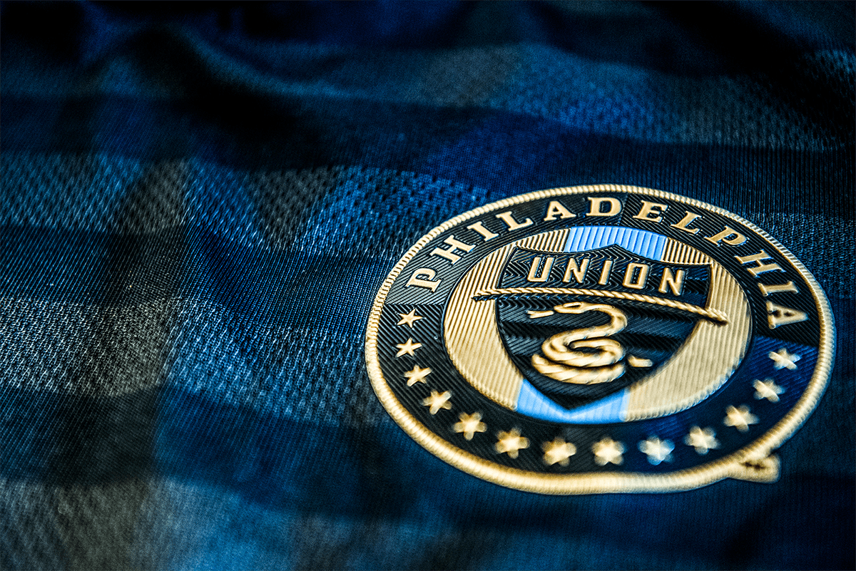 Futbolista de Philadelphia Union da positivo por COVID-19