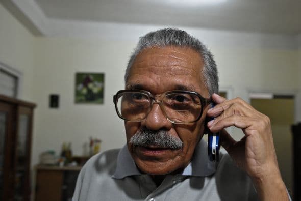 Vencido el pasado 7 de noviembre el plazo que se había anunciado para liberación de todos los considerados prisioneros de conciencia, aumentó la incertidumbre sobre los disidentes que no quieren abandonar Cuba.