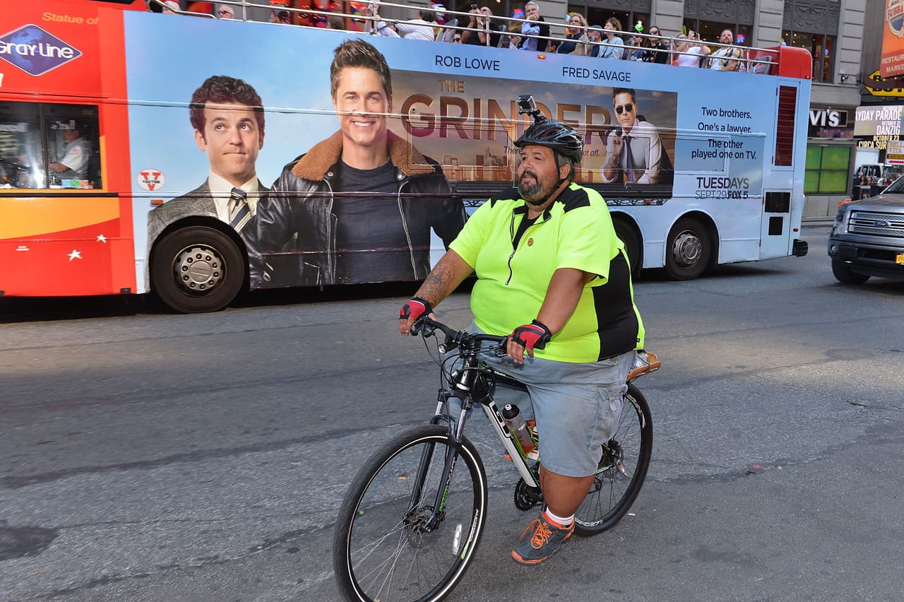 Tienen la intención de bajar de peso juntos y tener el cuerpo que desean.