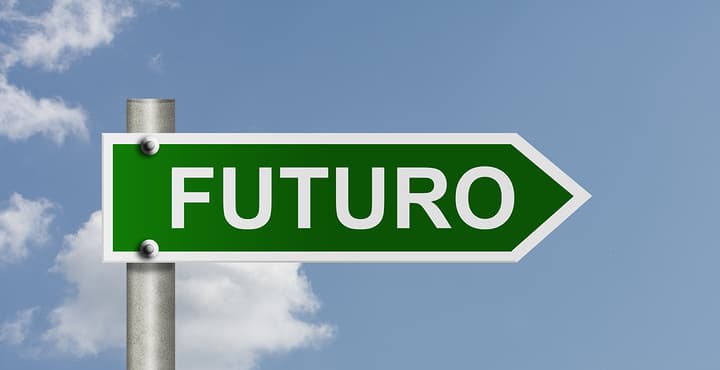 Las mentes del futuro: los aportes de Gardner para una nueva educación