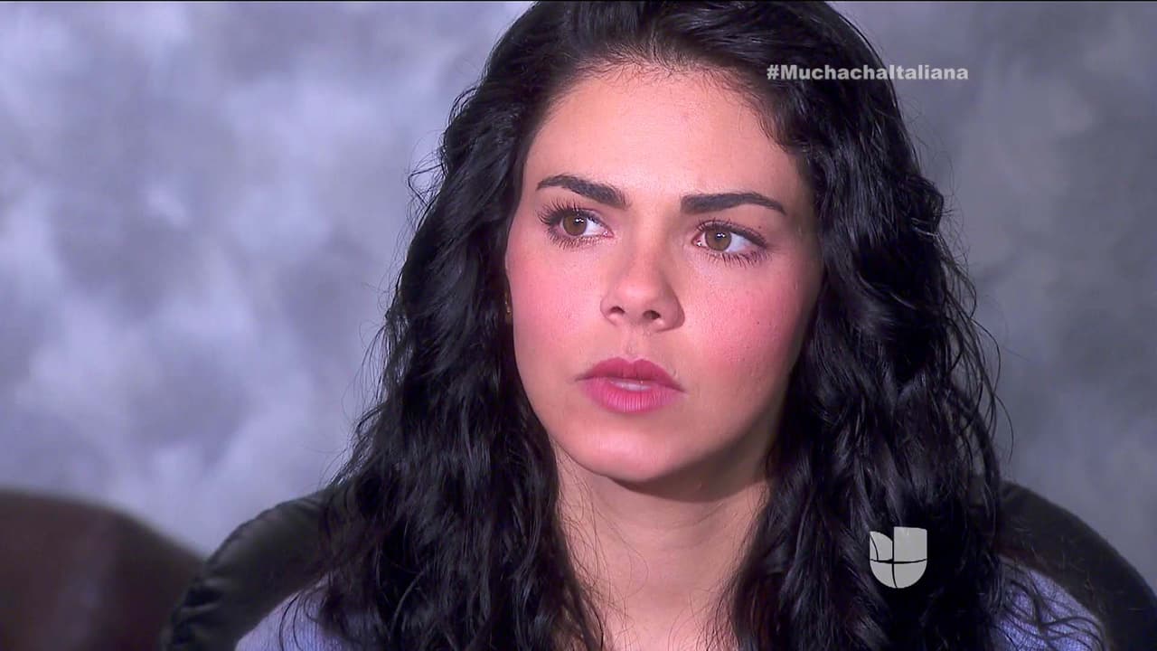 ¡Él es el futuro esposo de Fiorella!