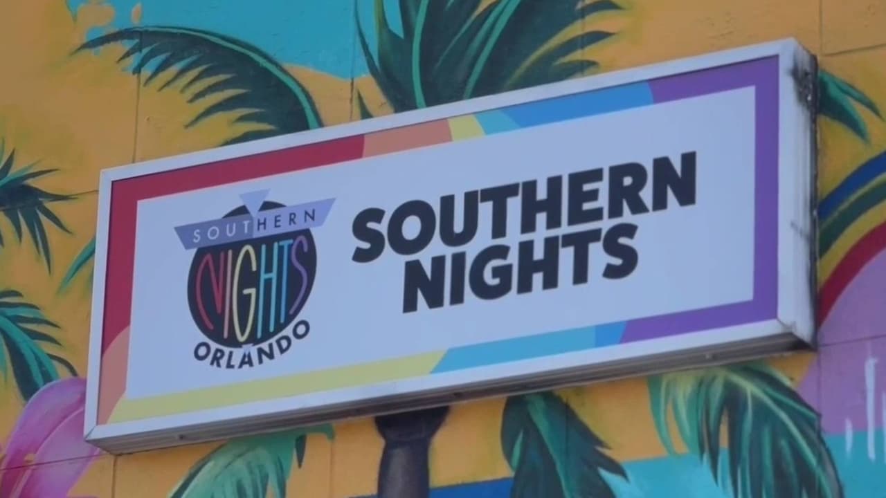 Escándalo en la comunidad LGBTQ: dueños de club nocturno son detenidos por pornografía infantil