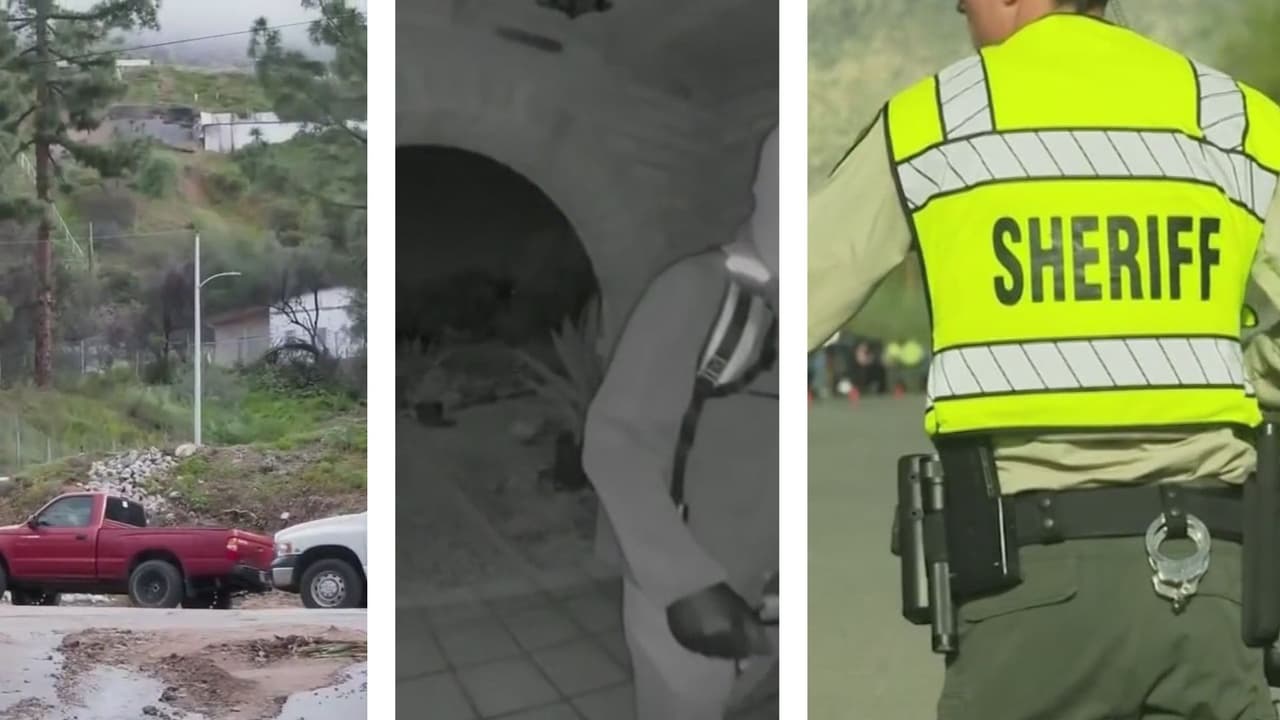 Lo mejor de N+ Univision de la tarde | martes 17 de febrero de 2026