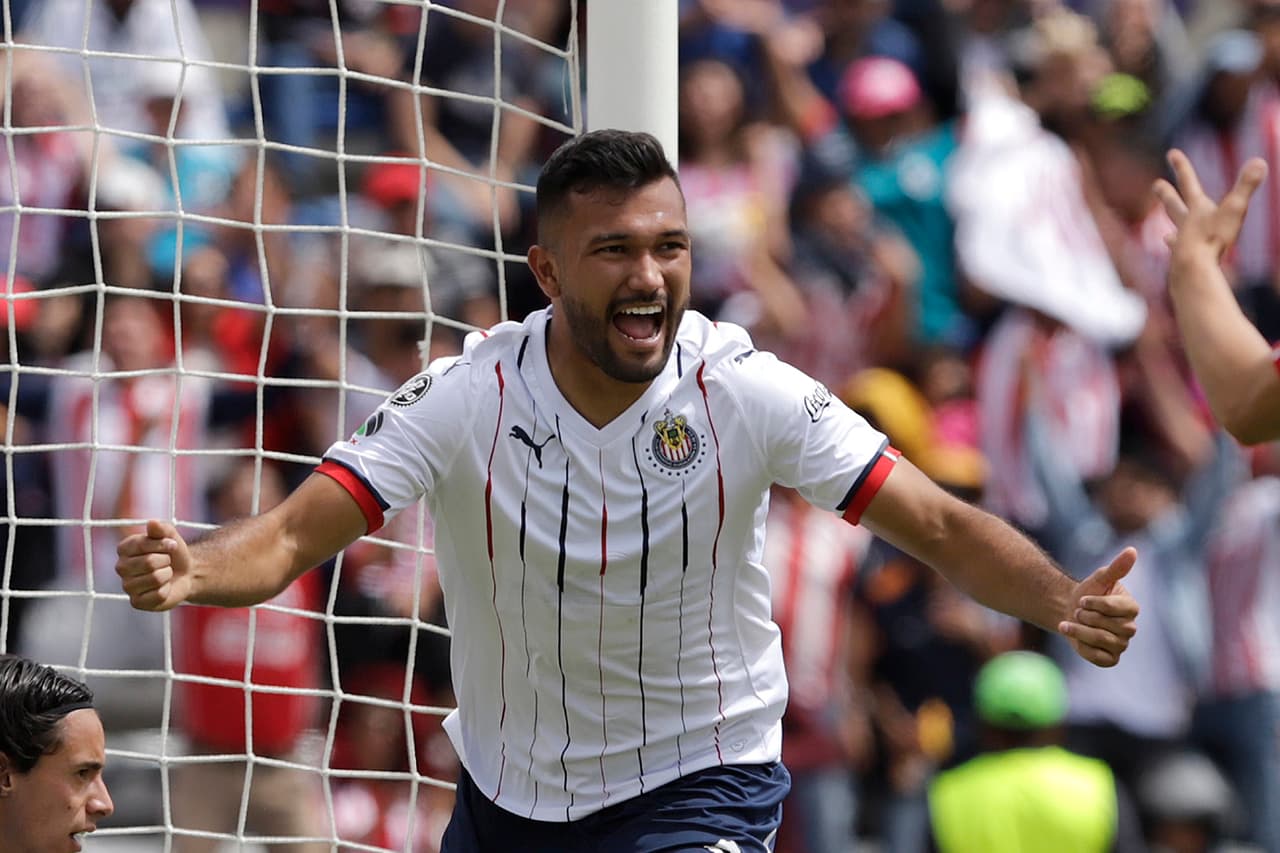 <b>Defensa:</b> Hedgardo Marín