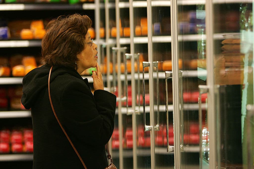 Central Market trabajará de 8:00 am a 8:00 pm. Aseguran 
<a href="https://twitter.com/CentralMarket/status/1238845556178456581" target="_blank">por medio de su cuenta en Twitter </a>que "estos cambios nos ayudarán a mantener nuestros estantes abastecidos"