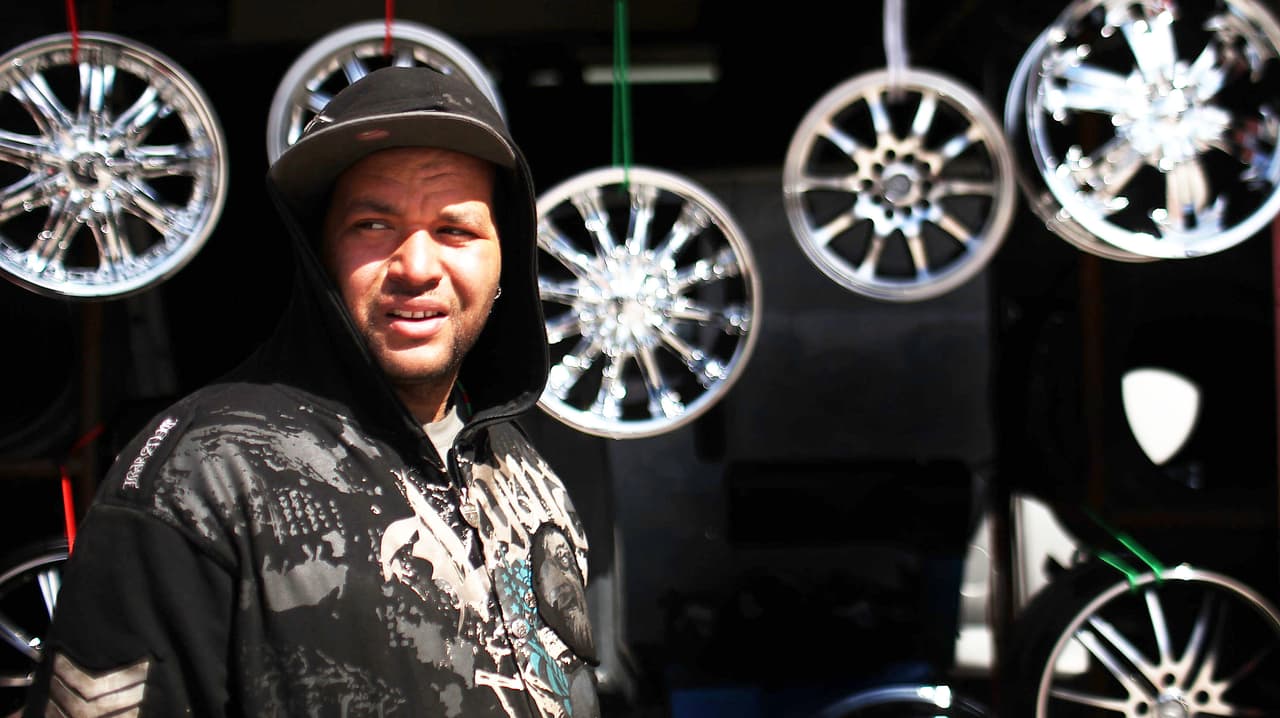 Ley SB 350 en Georgia criminaliza a indocumentados que manejan sin licencia