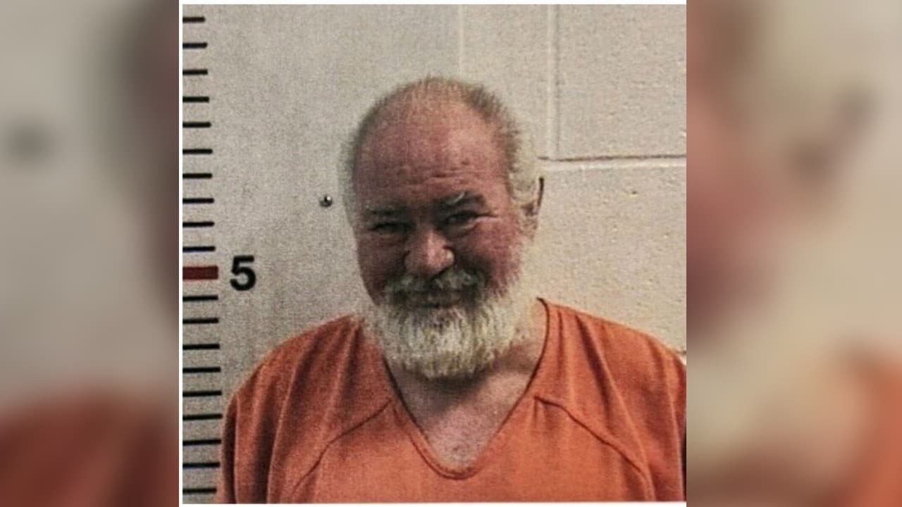 12 años de prisión para un falso cirujano que realizaba operaciones clandestinas y mutiló los testículos de un joven