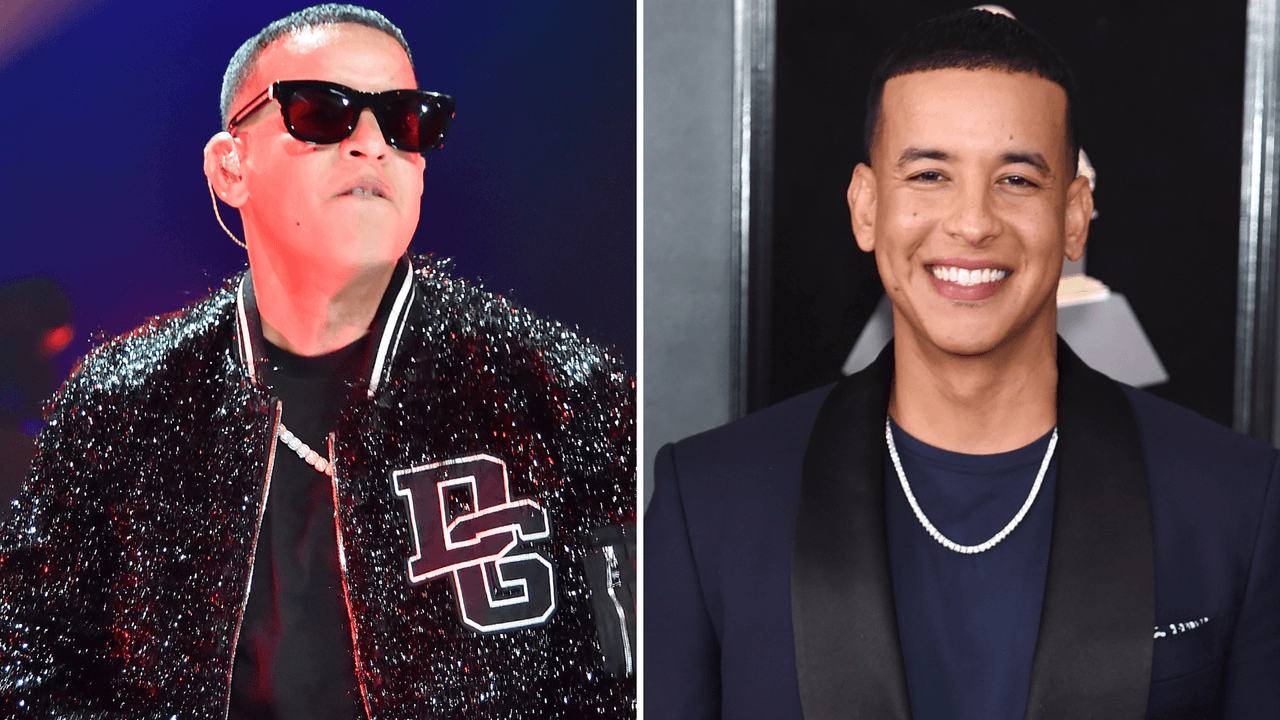¿Daddy Yankee tendrá su última gira? Una publicación en su Instagram preocupó a sus fans
