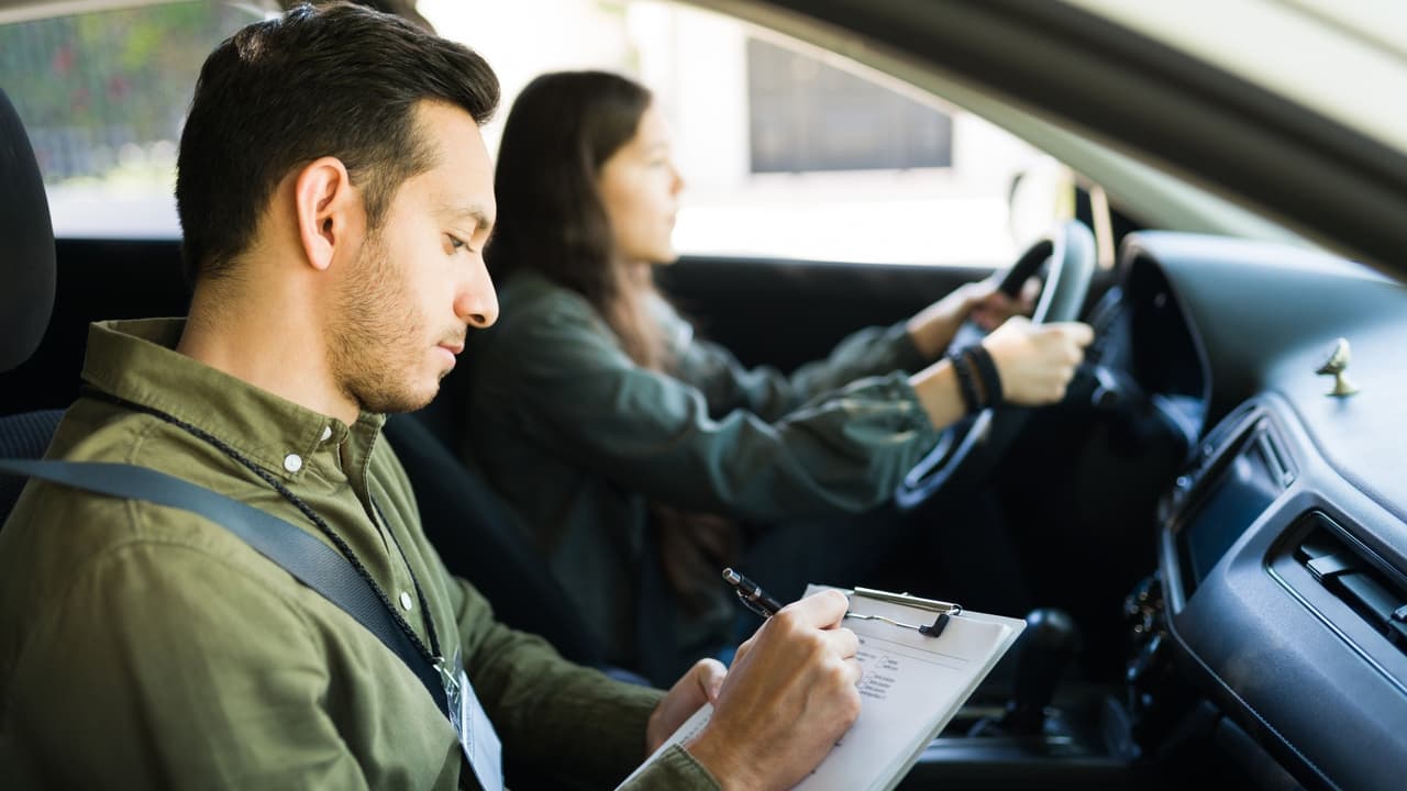 Real ID para adolescentes en California: esto es lo que debes saber