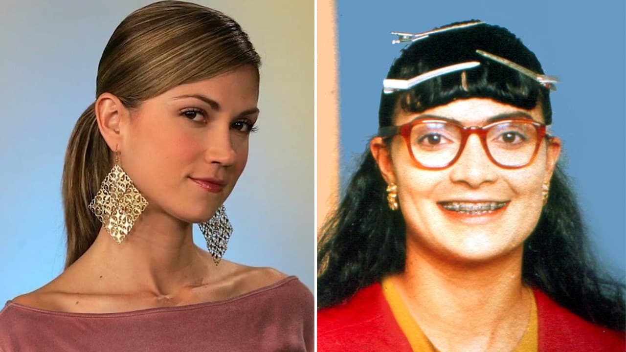 El trágico final de Linda Marulanda de 'Betty, la fea': su último mensaje esconde un terrible secreto