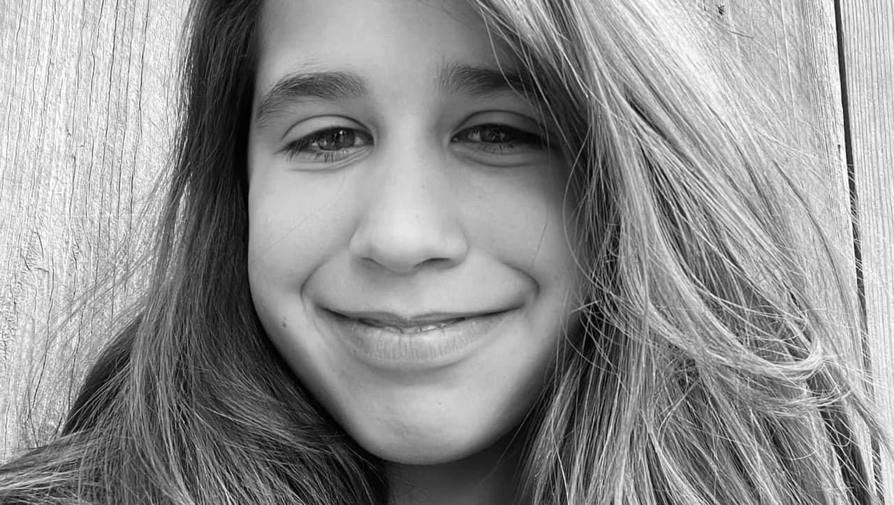 El cadáver de la joven fue localizado el 20 de abril del 2024 en San Francisco, cerca de Lobos y Plymouth Avenue, a 40 millas de su casa.