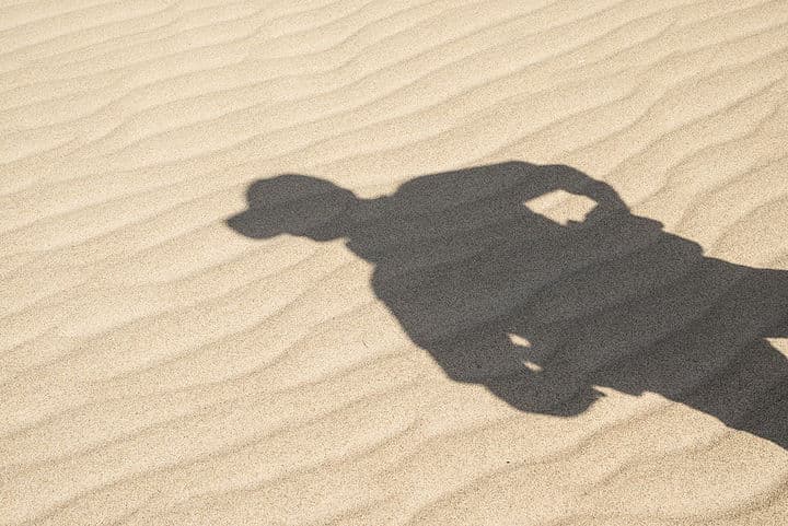 Narcotráfico, fraude y robo: acusaciones a policías en una ciudad fronteriza californiana