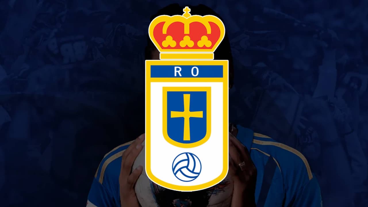 ¡Grupo Pachuca truena la bomba y ficha a Mbappé!