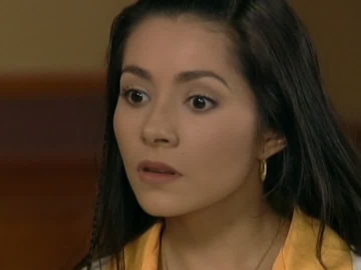 Cabe recordar que Lalita fue interpretada por la actriz mexicana Paty Díaz.
<br>