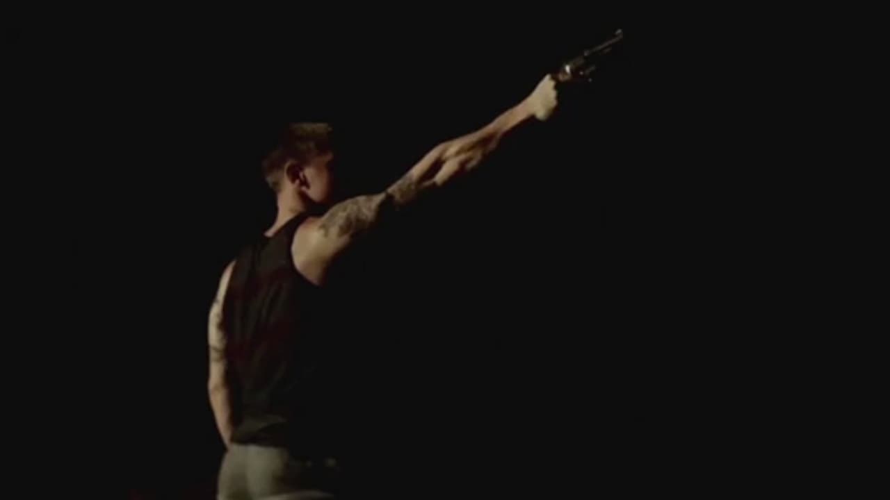 Autoridades lanzan campaña contra disparos al aire en Fort Worth