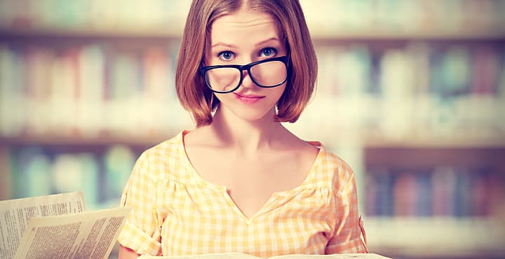 Los adolescentes y las noticias: cómo hacer que se interesen por el mundo