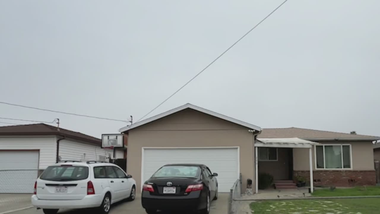 Alerta por robos a casas en cuatro ciudades del este de la Bahía; ladrones buscan llaves de autos