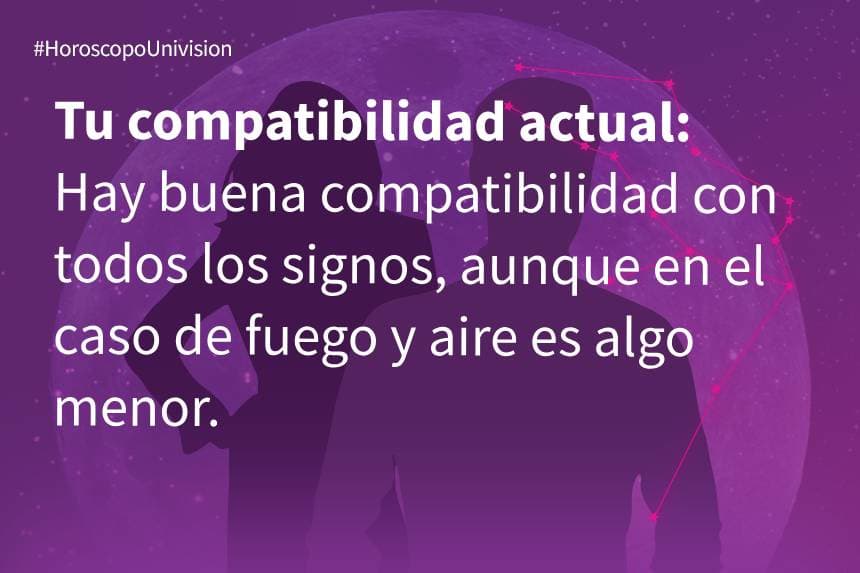 Cáncer 22 de abril de 2019