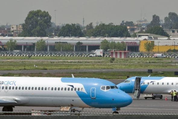 24,000 ACREEDORES- Es el número total de acreedores que tiene Mexicana, según la sentencia de reconocimiento de créditos emitida en diciembre de 2010. Entre los acreedores se encuentra Bancomext, con un monto de 783 millones 994,995 pesos (más de $60 millones).