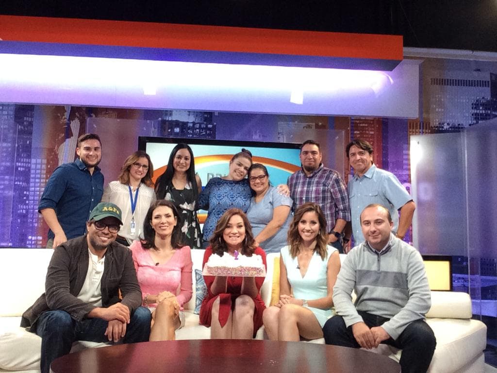 También se presentará la Banda Fortuna de Guamúchil, Sinaloa, México. La banda se formó en 2008 y está compuesta por 19 jóvenes de varios puntos de la región de Évora y Guasave.