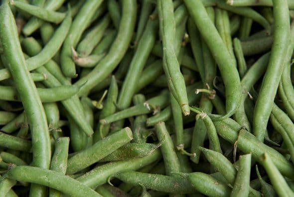 Los autores aclaran que las conclusiones del estudio son limitadas, porque surgen del consumo que informan los encuestados, lo que no siempre es preciso.