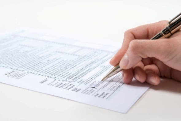 Cómo conseguir un préstamo hipotecario para comprar casa en Estados Unidos