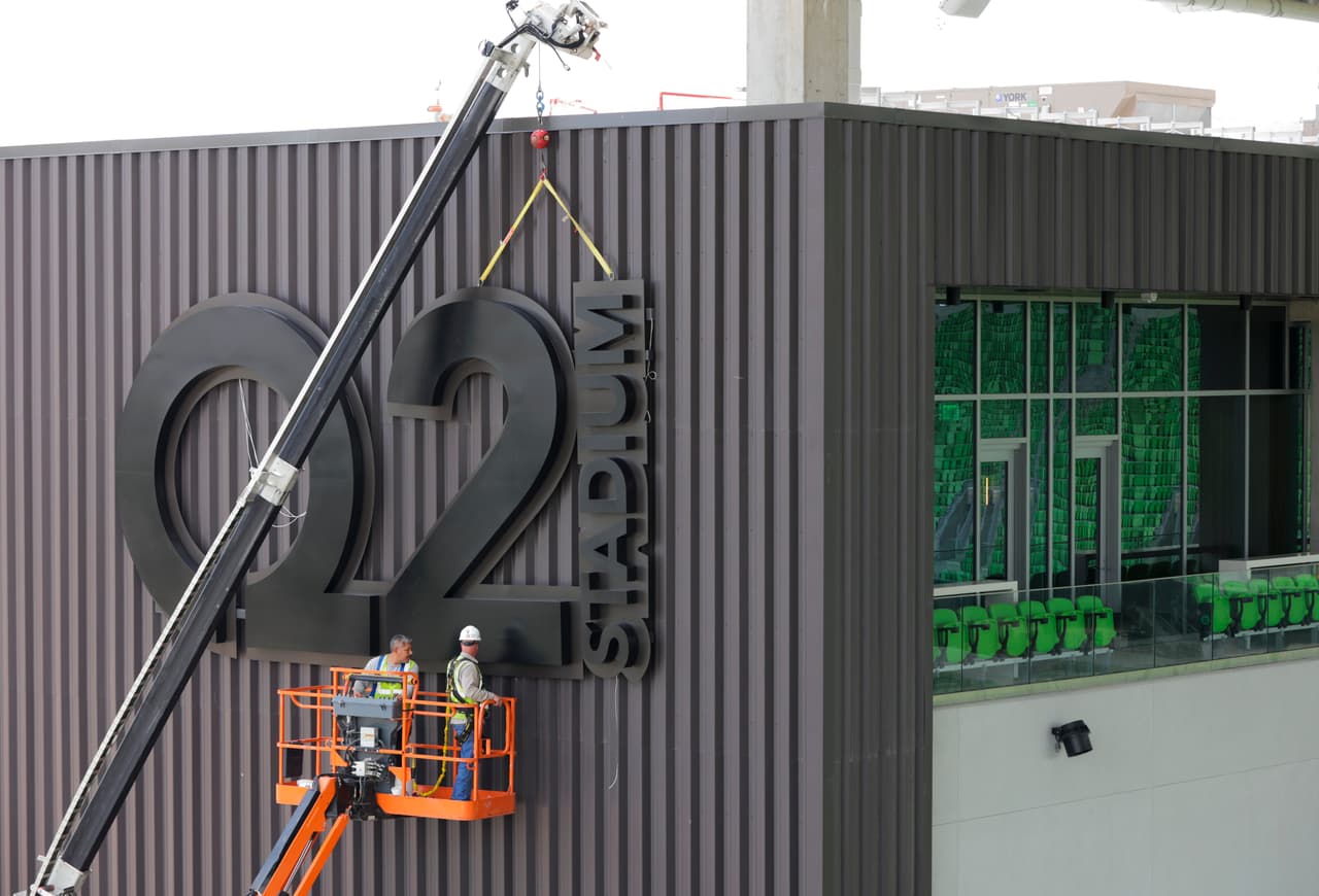 Mantén un comportamiento adecuado y actúa con respeto en todo momento.