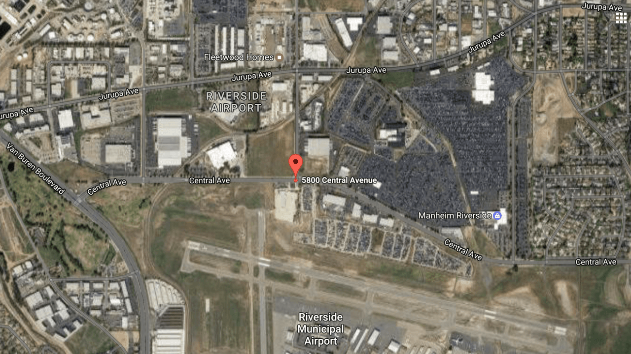 Hallan el cadáver de un bebé enterrado hace un año en una fosa clandestina